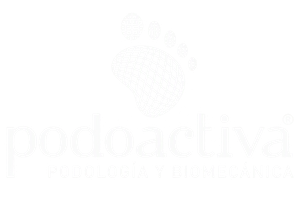 Podoactiva 300