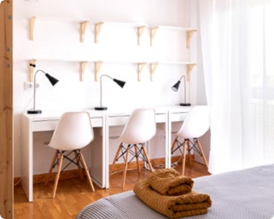 residencia 1