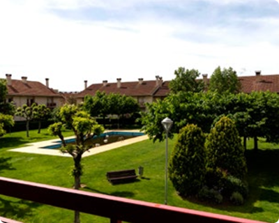 residencia 2