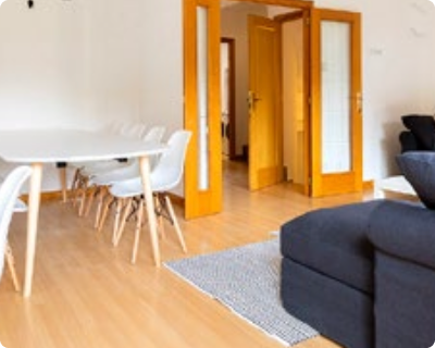 residencia 4