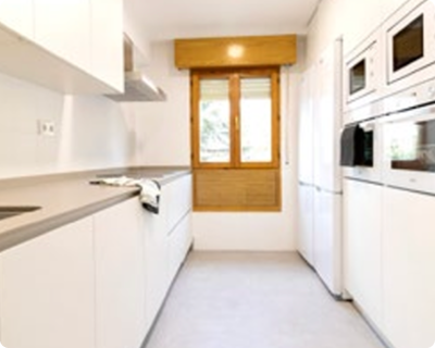 residencia 5