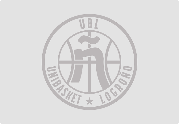 fondo unib