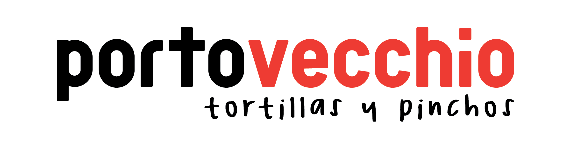 logo portovecchio