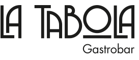 tabola logo