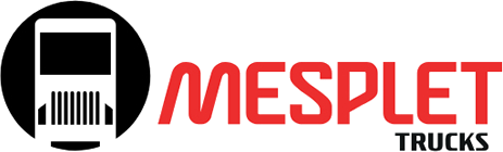 logo mesplet