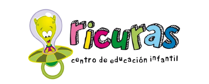 ricuras logo