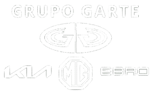 Grupo Garte Tranparente