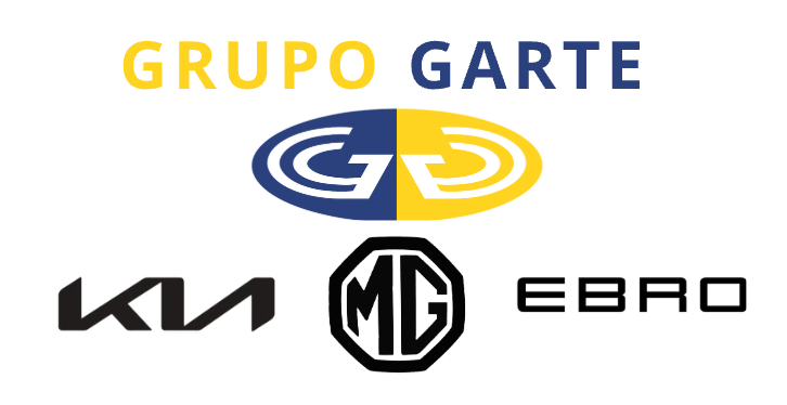 Grupo Garte