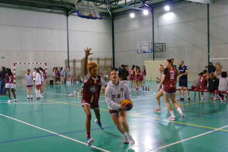 Equipos 4 Foto jugadoras