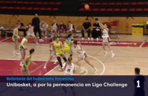 Imagen Reportaje RTVE