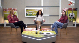 Captura de pantalla 2026 02 03 a las 9.40.50