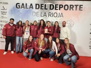 WhatsApp Image 2026 03 19 at 22.32.21