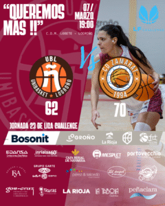 resultado Partido ZAMORA 070326