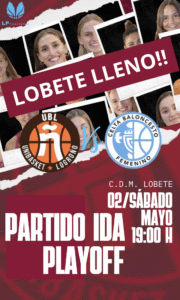 Captura de pantalla 2026 04 27 a las 20.39.01