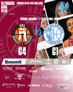 Resultado Partido celta 180426