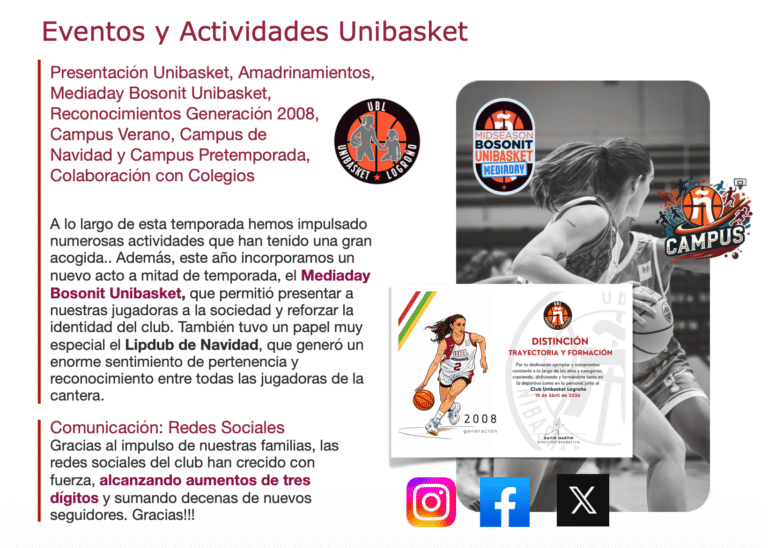 Captura de pantalla 2026 06 18 a las 9.44.54