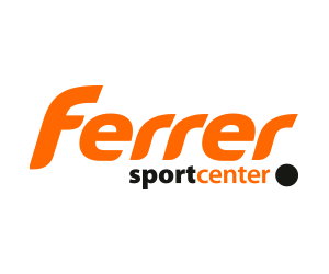 logo ferrer 300x250 1