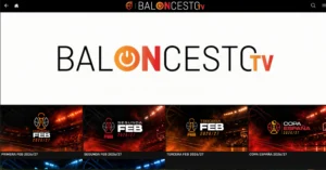 BalONcesto TV scaled.png