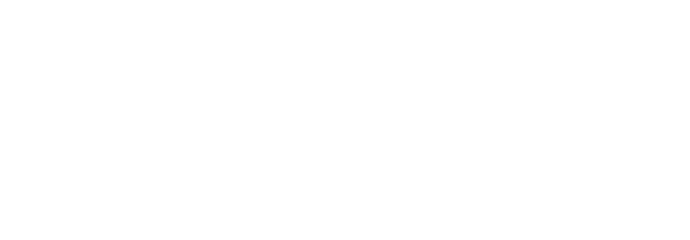 La Rioja monocromo negativo