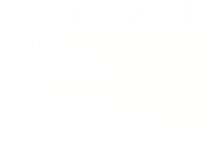 logo Transparente_despachos BK