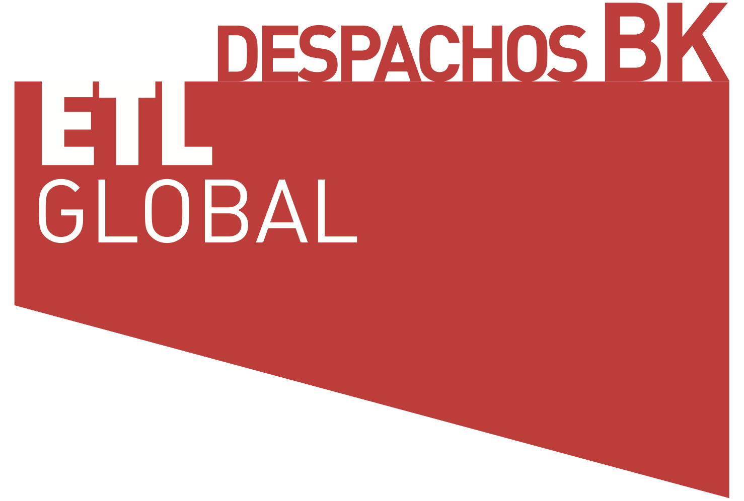 logo despachosBK