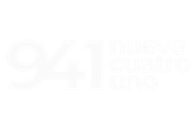 941 175