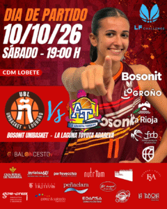Dia de partido 101026 Tenerife