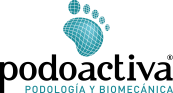 logo podoactiva n q5j07d0rru80o6ju7pp5rvlk1336lcz7pzo7qtiw9u