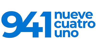 nuevecuatrouno rrss